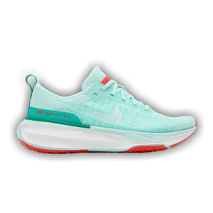 Nike Wmns ZoomX Invincible 3 'Jade Ice'