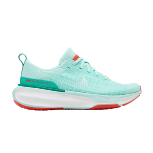 Nike Wmns ZoomX Invincible 3 'Jade Ice'