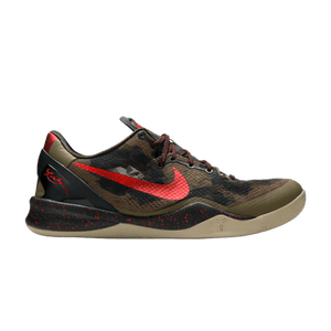 Nike Kobe 8 'Python'