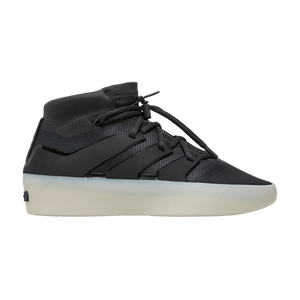 Fear of God Athletics x adidas I BASKETBALL 'Carbon'