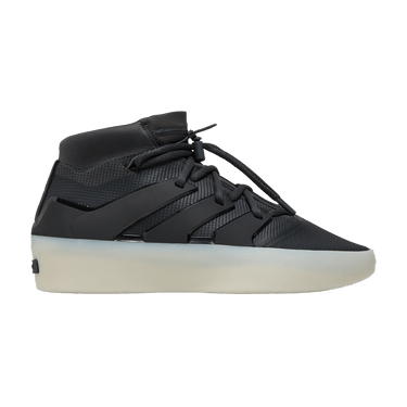 Fear of God Athletics x adidas I BASKETBALL 'Carbon'