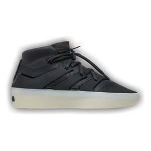 Fear of God Athletics x adidas I BASKETBALL 'Carbon'