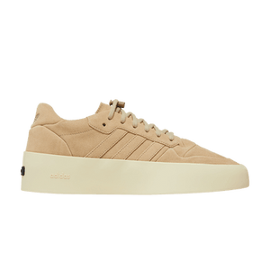Fear of God Athletics x adidas '86 Low 'Clay'