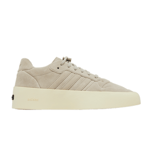 Fear of God Athletics x adidas '86 Low 'Sesame'