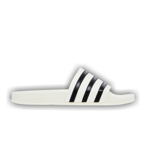 Fear of God Athletics x adidas Adilette Slide 'Cream White'