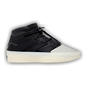 Fear of God Athletics x adidas I BASKETBALL 'Carbon Sesame'