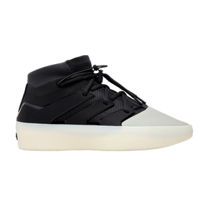 Fear of God Athletics x adidas I BASKETBALL 'Carbon Sesame'
