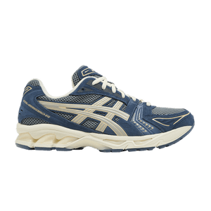 ASICS Gel Kayano 14 'Dark Pewter'