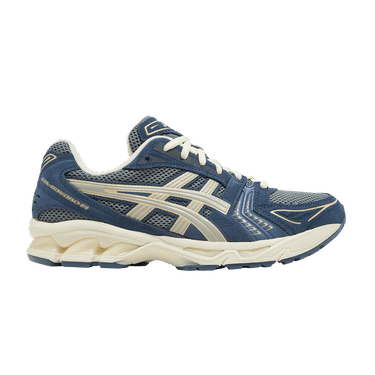 ASICS Gel Kayano 14 'Dark Pewter'