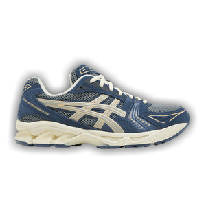ASICS Gel Kayano 14 'Dark Pewter'