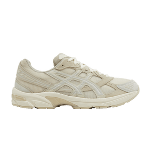 ASICS Gel 1130 'Vanilla White Sage'