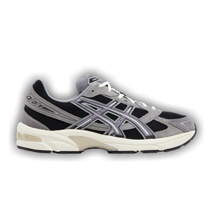 ASICS Gel 1130 'Black Carbon'