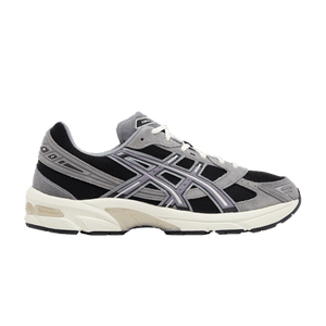ASICS Gel 1130 'Black Carbon'