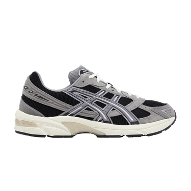 ASICS Gel 1130 'Black Carbon'