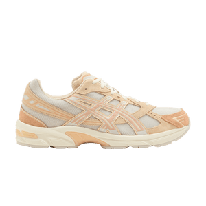 ASICS Gel 1130 'Honey Beige'