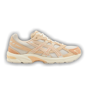 ASICS Gel 1130 'Honey Beige'