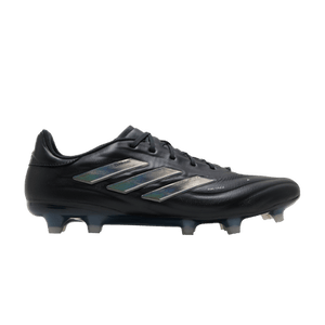 adidas Copa Pure 2 Elite FG 'Base Black Pack'