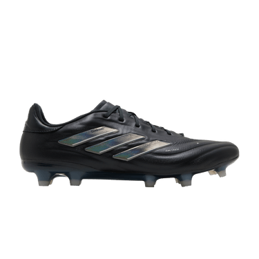 adidas Copa Pure 2 Elite FG 'Base Black Pack'
