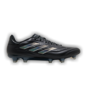 adidas Copa Pure 2 Elite FG 'Base Black Pack'