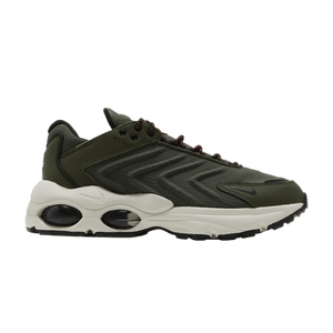 Nike Air Max TW 'Cargo Khaki'
