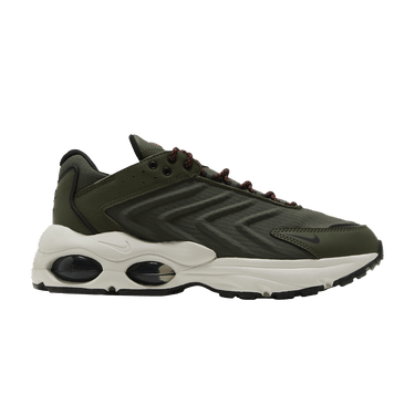 Nike Air Max TW 'Cargo Khaki'