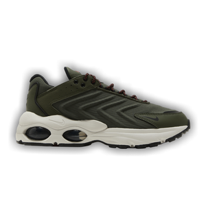 Nike Air Max TW 'Cargo Khaki'