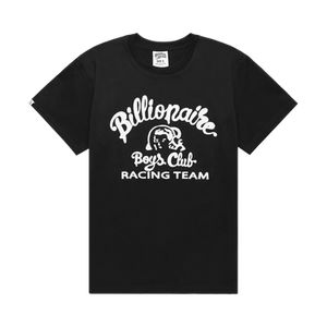 Billionaire Boys Club Bug Knit 'Black'
