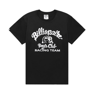 Billionaire Boys Club Bug Knit 'Black'