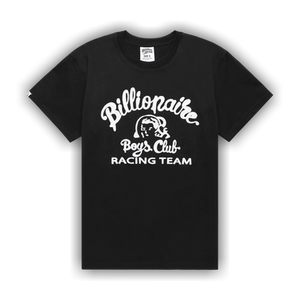 Billionaire Boys Club Bug Knit 'Black'