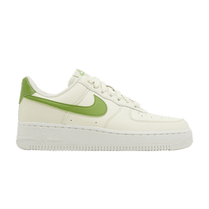 Nike Wmns Air Force 1 '07 SE Next Nature 'Coconut Milk Chlorophyll'