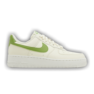 Nike Wmns Air Force 1 '07 SE Next Nature 'Coconut Milk Chlorophyll'
