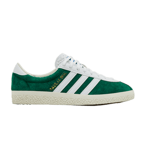 adidas Gazelle Spezial 'Dark Green'
