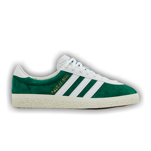 adidas Gazelle Spezial 'Dark Green'