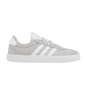 adidas Wmns VL Court 3.0 'Grey Silver Metallic'