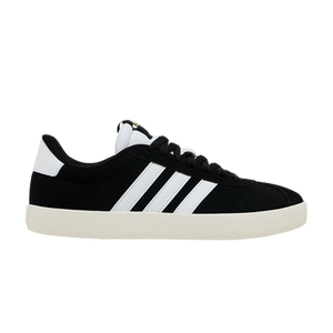 Adidas Wmns VL Court 3.0 'Black White'