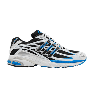 adidas Adistar Cushion 'Black Bright Blue'