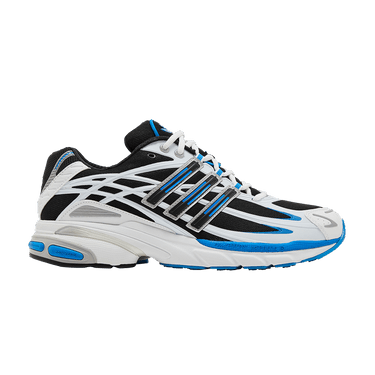 adidas Adistar Cushion 'Black Bright Blue'