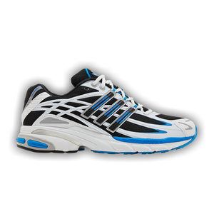 adidas Adistar Cushion 'Black Bright Blue'