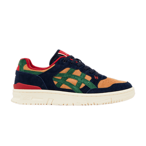 Kith x ASICS EX89 'Kithmas'