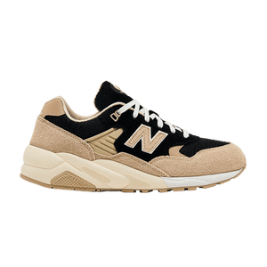 Limited Edt x SBTG x New Balance 580 'Urban Islander Part II'