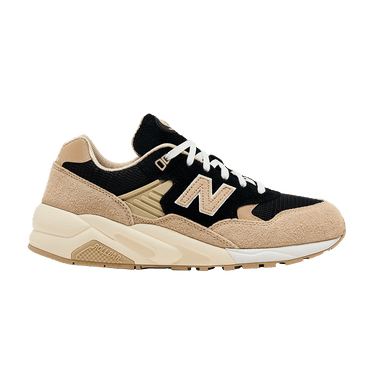 Limited Edt x SBTG x New Balance 580 'Urban Islander Part II'
