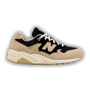 Limited Edt x SBTG x New Balance 580 'Urban Islander Part II'
