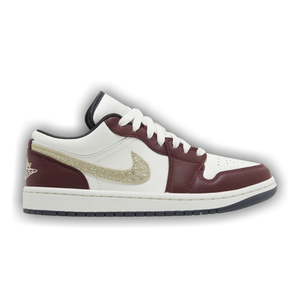 Wmns Air Jordan 1 Low SE 'Year of the Dragon'