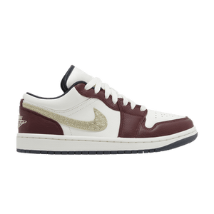 Wmns Air Jordan 1 Low SE 'Year of the Dragon'