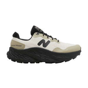 District Vision x New Balance Fresh Foam X More Trail v3 'Jet Stream Taupe'