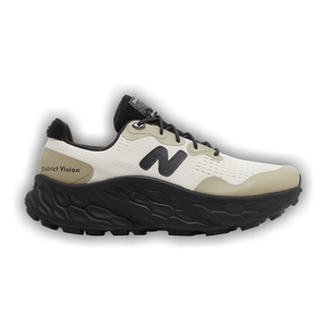 District Vision x New Balance Fresh Foam X More Trail v3 'Jet Stream Taupe'