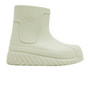Adidas Wmns adiFOM Superstar Boot 'Halo Green'