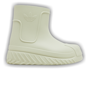 Adidas Wmns adiFOM Superstar Boot 'Halo Green'
