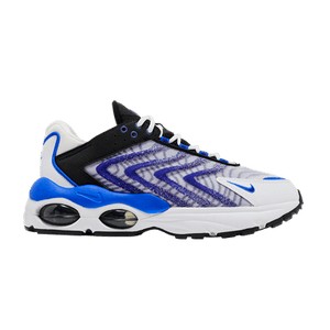 Nike Air Max TW 'White Concord'