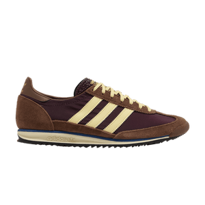adidas Wmns SL72 OG 'Preloved Brown'